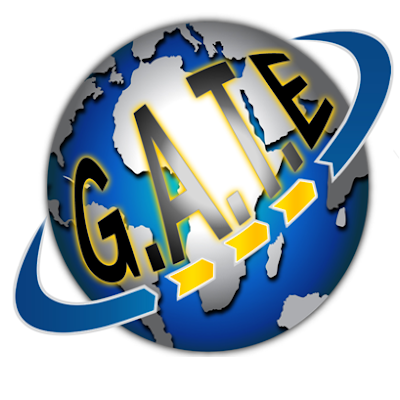 Gate1nc