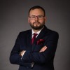 dr Michał Jabłoński