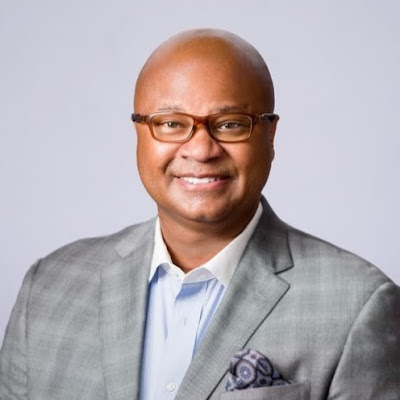 Kevin Grant