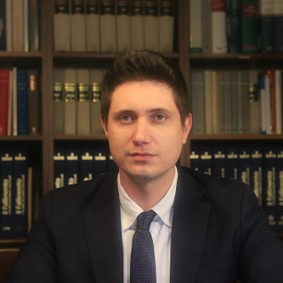 Gino Moroni