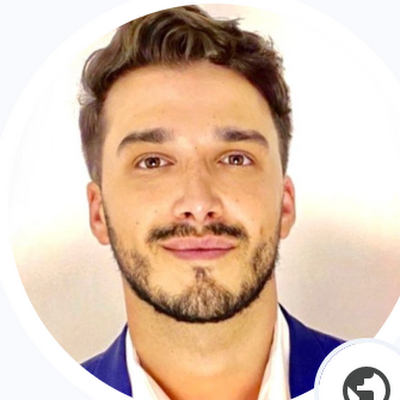 Alexandre ouazzi