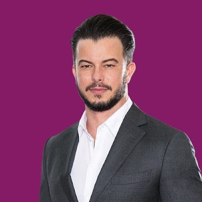 Mike Flesuras