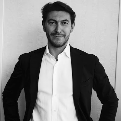 Domenico Carbonara