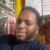 Cory Pierce Sr