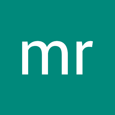 mr hacker