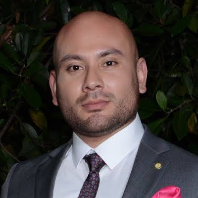 Juan David Escobar Ramos
