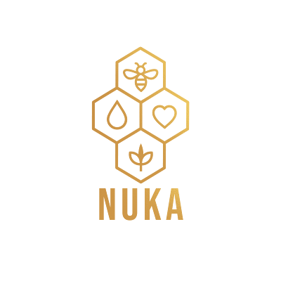 Nuka Honey