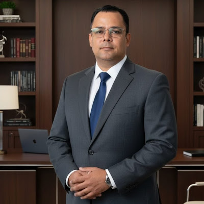 Christian Antonio Villalta Lopez