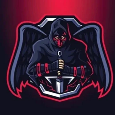 Mafieuso
