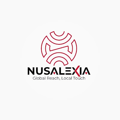 Nusalexia Trans