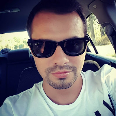 Angel Semenescu