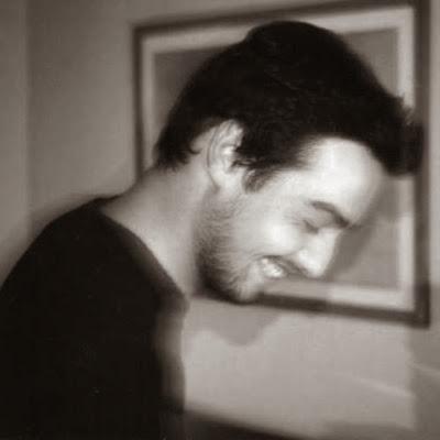 José Martins