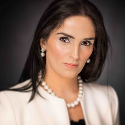 Rania A.