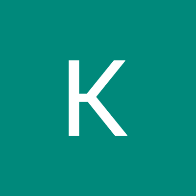 Kain Amari