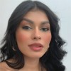 FERNANDA  LLANO JIMENEZ