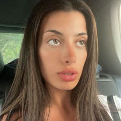 Laure Jammal