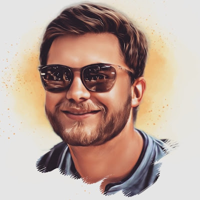 Michael Sausmikat