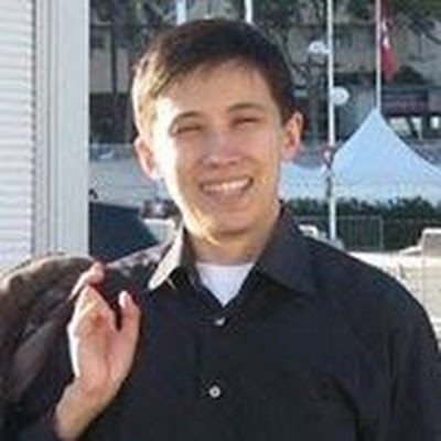 Marat Zhalbyrov