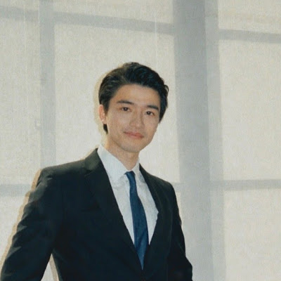 Yuxi Wu