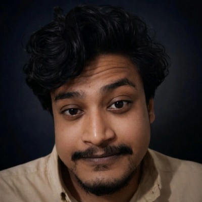 Sardar Jahin Zisan