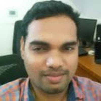 ALI M