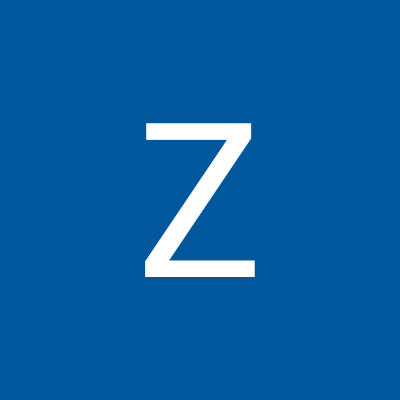 Zbyszek Kozik