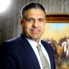 Ali Aljanabi