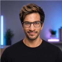 Kanish Tuteja