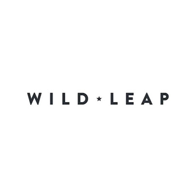 Wild Leap Anthony
