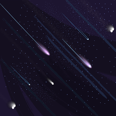 TwistinTerps