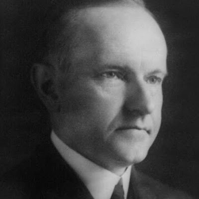 Hunter Law