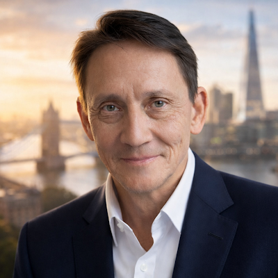 Steve Paulachak
