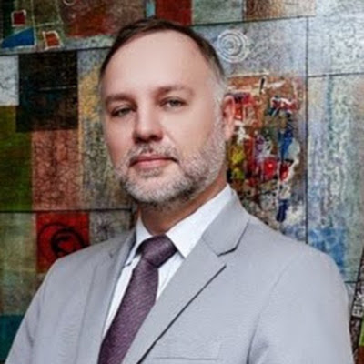 Jefferson Maleski