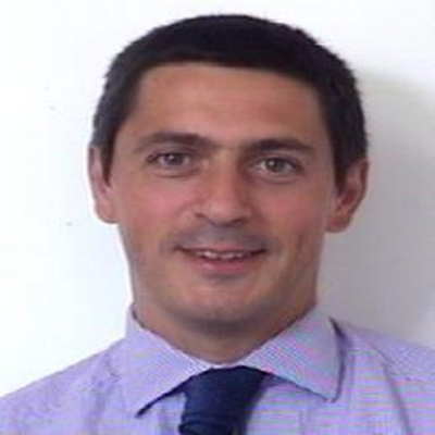 Emanuele Cannizzaro