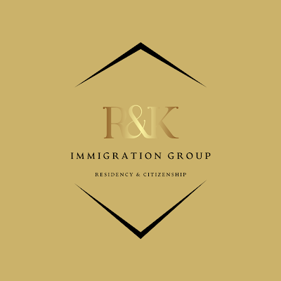 R&K Immigration Group