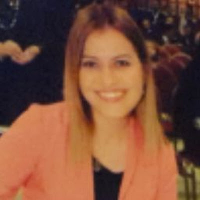 rosmary servian