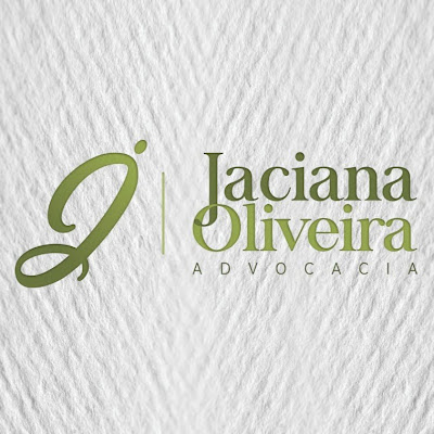Jaciana Oliveira Advocacia
