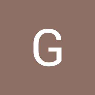 Girish.aspera
