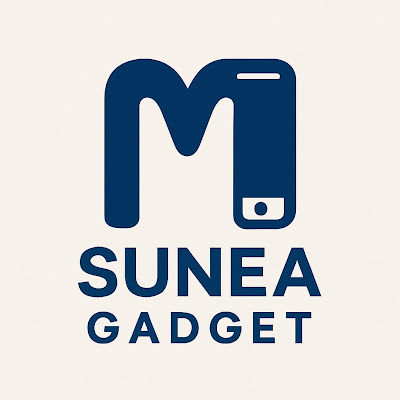 Sunea Gadget