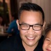 Albert Siu