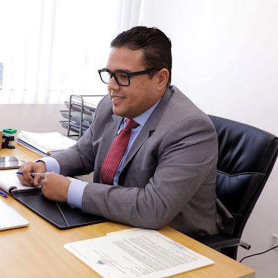 Cristian Hernández