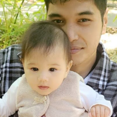 Johan Newaz (John)