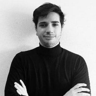 Stefano Girardini