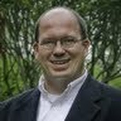 Byron Sanford