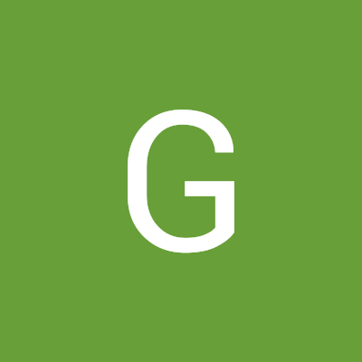 Gingerbread Girl