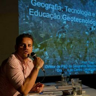 Tiago Abjaud