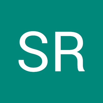 SR PAreek