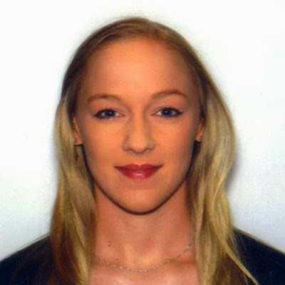 Erin Bales