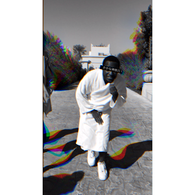 Almass Mubarak