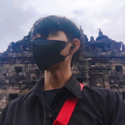Ridho Aulia Mahqoma Angkat